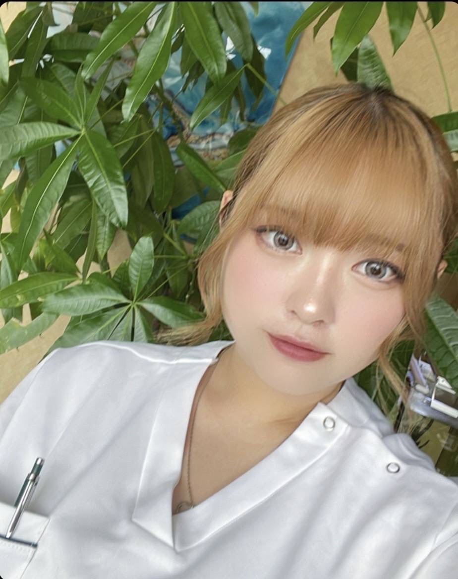 理学療法士写真
